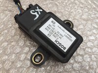 Modul releu control ESP Bmw X5 E53 0265005248