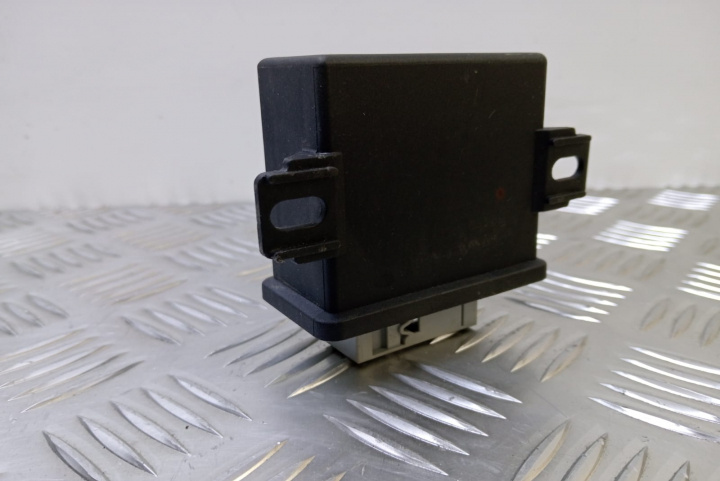 Modul Releu lumini 8P0907357C Audi Q7 4L