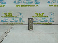 Modul releu ventilator electroventilator 1j0919506k Volkswagen VW Sharan [1995 - 2000]