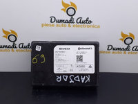 Modul Renault - 282754595R