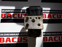 Modul Renault Megane 1 cod: 0265216732 model 2000