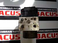 Modul Renault Megane I ,1.9 DTI,cod 7700432643/ 0265216732