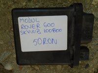 Modul rover 600 cod skywb100800