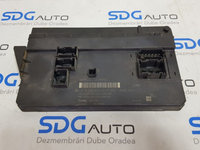 Modul SAM A9065452601 Mercedes Sprinter Volkswagen Crafter Euro 5