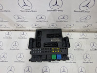 Modul SAM Mercedes B class W245 A1695453432,5DK008728-13