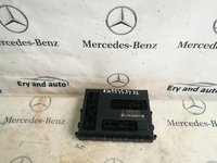 Modul SAM Mercedes Benz Class A W169 A1695453432 5DK008728-13