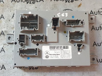 Modul sam Mercedes C class W205 A2059008304