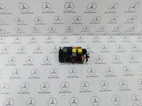 Modul SAM Mercedes CLA C117 a2469060093