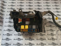 Modul SAM Mercedes CLA C117 a2469060093