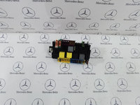 Modul SAM Mercedes CLA220 cdi C117 a2469060093