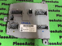 Modul sam Mercedes GLC (X253) 06.2015 a2059006822