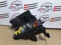 Modul SAM Mercedes Sprinter 906 a9069006701