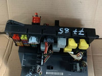 Modul SAM Mercedes Sprinter, Vw Crafter A9065453401