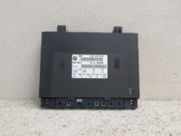 Modul Scaun BMW E60 - 6927310 / 61356927310