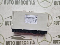 Modul scaun Bmw Seria 5 F10 cod 9280913