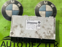 Modul scaun BMW Seria 5 GT F07 6135 9225619 9 01