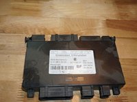 Modul scaun dreapta Mercedes w211,w219 A2118705026