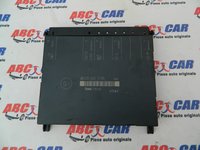 Modul scaun Mercedes S-Class W220 cod: 2208201385 model 2002