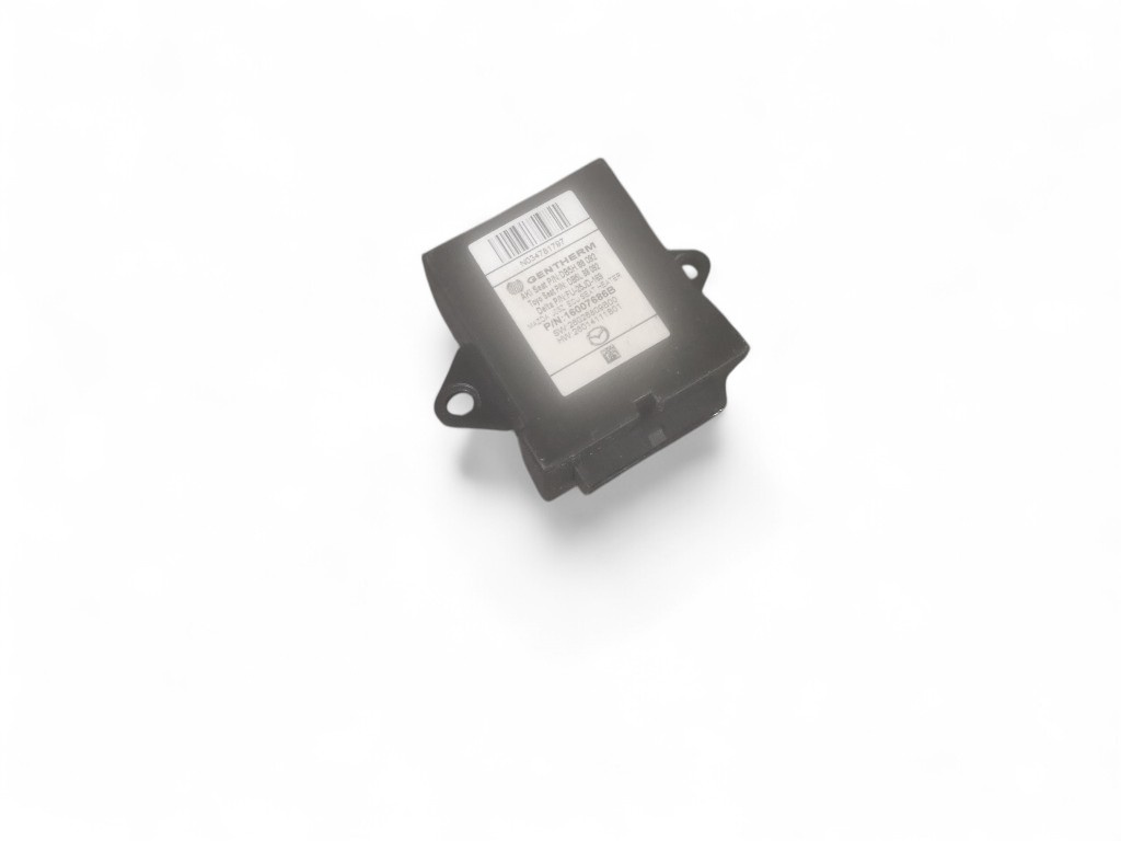 Modul scaune incalzite Mazda CX3 cod DB5H 88 092 an 2017 2018 2019 2020