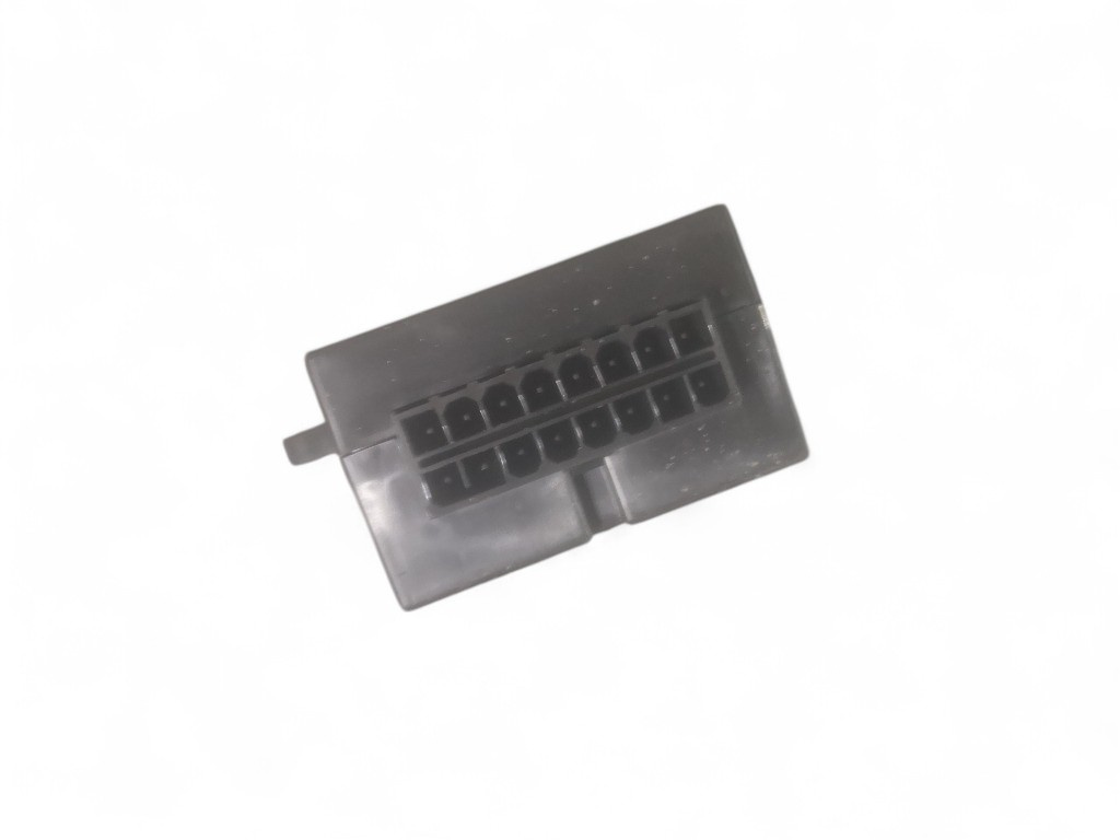 Modul scaune incalzite Mazda CX3 cod DB5