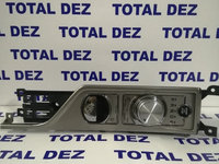 Modul selector central Jaguar XF 2.7 An 2009 Cod 8X23-7E453-CF