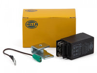 Modul Semnaliare Hella 18W 12V 4DN 008 768-151