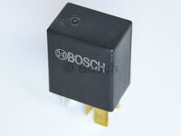 Modul semnalizare 0 332 207 300 BOSCH