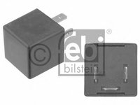 Modul semnalizare 11574 FEBI BILSTEIN pentru Audi 50 Audi 80 Audi Fox Audi Coupe Audi 100 Audi 500 Audi 5000 Opel Omega Audi 200 Audi V8 Audi Quattro