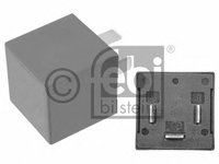 Modul semnalizare 14534 FEBI BILSTEIN pentru Ford Granada Ford Scorpio Ford Fiesta Ford Courier Ford Escort Ford Orion Ford Verona Ford Mondeo