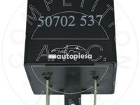 Modul semnalizare AUDI A6 (4A, C4) (1994 - 1997) AIC 50702 piesa NOUA