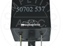 Modul semnalizare AUDI A6 Avant (4A, C4) (1994 - 1997) AIC 50702 piesa NOUA