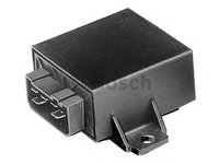 Modul semnalizare DAF F 1300 (0 - 2016) Bosch 0 335 215 143