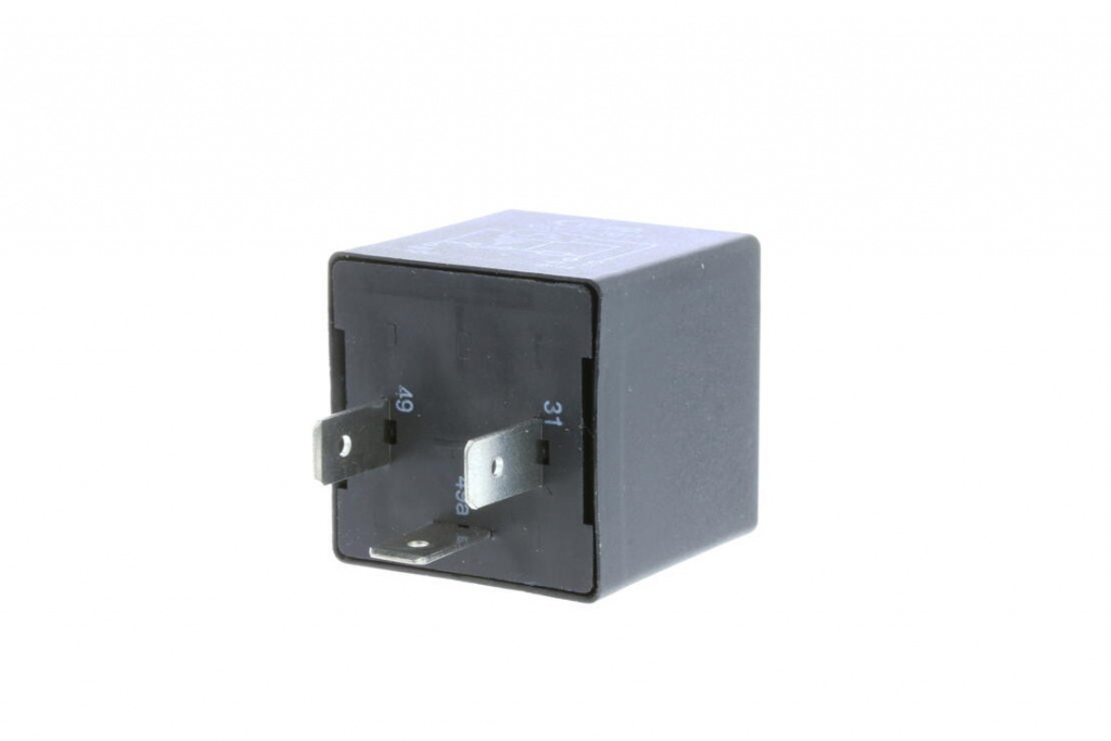 Modul semnalizare FORD TRANSIT platou / sasiu (E) (1994 - 2000) VEMO V15-71-0011 piesa NOUA
