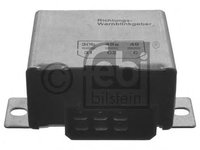 Modul semnalizare MERCEDES-BENZ T2/L (1968 - 1988) FEBI BILSTEIN 38077