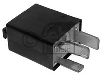 Modul semnalizare OPEL ASTRA F CLASSIC hatchback (1998 - 2002) FEBI BILSTEIN 40910