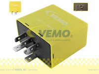 Modul semnalizare OPEL VECTRA B (36_) (1995 - 2002) VEMO V40-71-0013