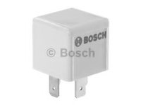 Modul semnalizare ROVER 75 (RJ) (1999 - 2005) BOSCH 0 986 332 071 piesa NOUA