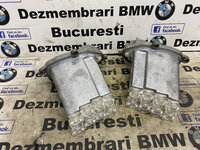 Modul semnalizare stanga dreapta original BMW seria 7 F01,F02,F03 NFL