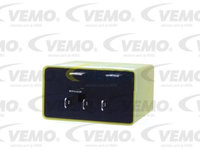 Modul semnalizare V40-71-0013 VEMO pentru Opel Vectra Opel Astra Opel Zafira