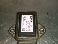 Modul senzor acceleratie BMW x3 E83,an 2009.