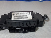 MODUL SENZOR AIRBAG BMW S1 / S2 / S3 / S4 COD:6826983