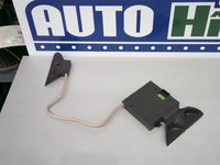 Modul senzor alarma 65.75-8379941 BMW X5 E53 1999-2006