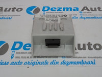 Modul senzor alarma 6923215.9, Bmw 3 (E46) 1998-2005 (id:129399)