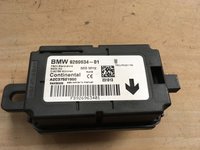 Modul senzor alarma BMW 318 D F30 2014 9269634-01