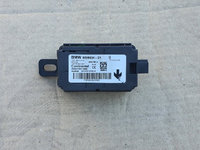 Modul senzor alarma bmw f30 cod 9269634