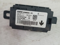 Modul Senzor Alarma BMW Seria 3 F30 Cod 9269634-01