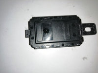 Modul Senzor Alarma BMW Seria 3 F30 Cod 9269634-01