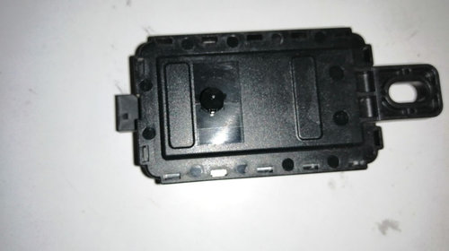 Modul Senzor Alarma BMW Seria 3 F30 Cod 92696