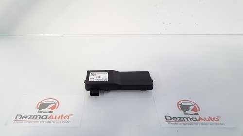 Modul senzor alarma GM13501980, Opel Insignia