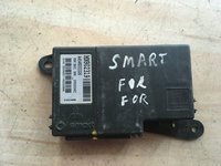 Modul senzor alarma Smart Forfour cod: a4548203326